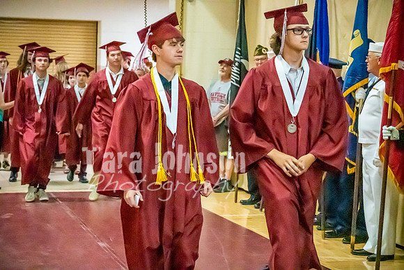 2023 MHS Graduation - Unedited - AV (142 of 1855)