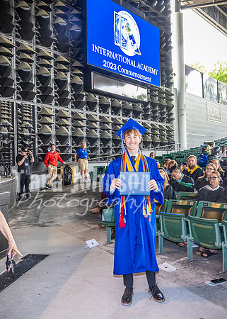 2023 IA Grad - IA Logo & Screen - TJP (53 of 324)