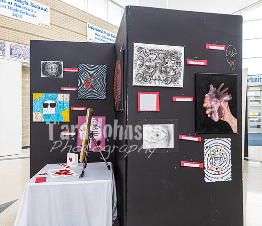 2023 IAW Exhibition Portfolios - RFS - TJP (13 of 26)