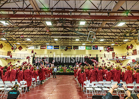 2023 MHS Grad - Ceremony - TJP (139 of 317)