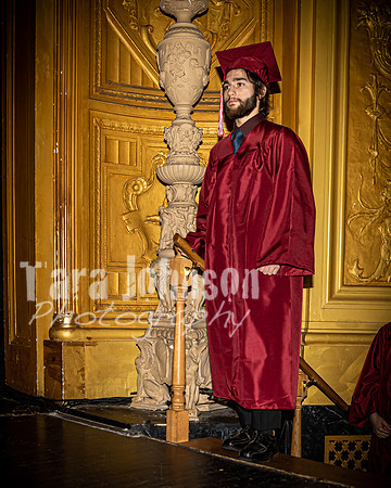 2023 UDJ Graduation - Stairs - TJP (73 of 276)