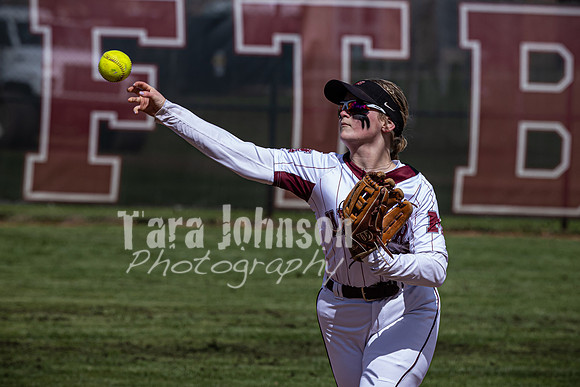 2023 MHS Girls Softball vs LHS - CW (4 of 91)