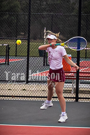 2023 MHS Girls Tennis - CW (98 of 158)