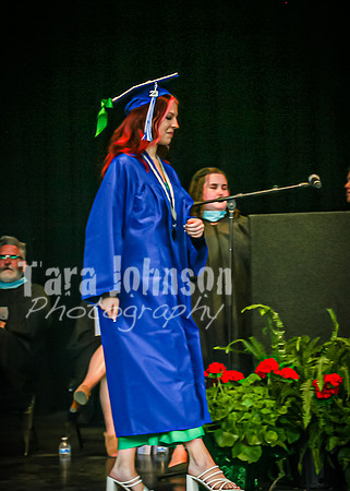 2023 IA Grad - Stage Entrance - TJP (64 of 306)
