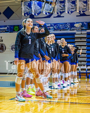 2026 LHS VBall 9-15 - TJP (30 of 118)