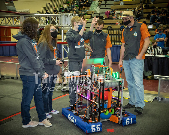 2022 FIRST Robotics - TJP (55 of 184)