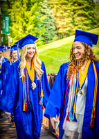 2023 IA Grad - Candids - DH (19 of 42)