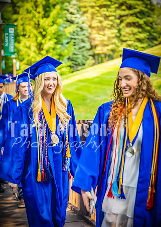 2023 IA Grad - Candids - DH (19 of 42)