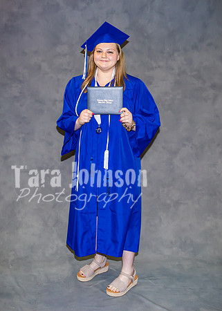 2023 LHS Graduation - Studio - TJP (319 of 528)