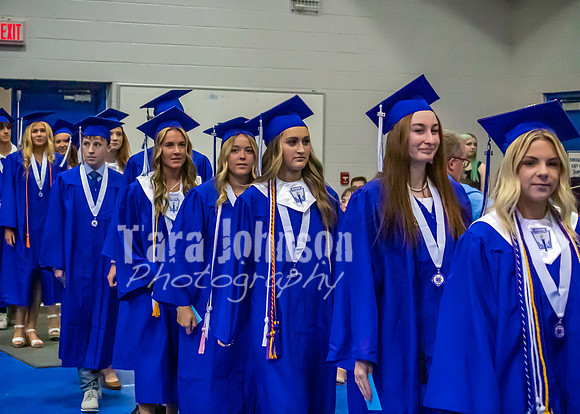 2023 LHS Grad - Entrance - TJP (87 of 256)