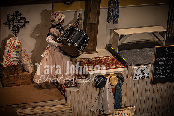 2023 LHS Theatre - Dolly - Highlights - TJP (69 of 800)