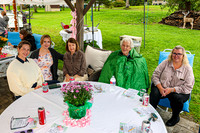 Courtney's Baby Shower - TJP (9 of 154)