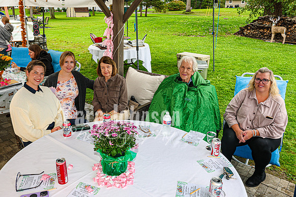 Courtney's Baby Shower - TJP (9 of 154)