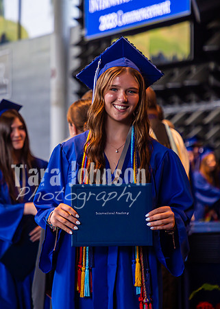 2023 IA Grad - Stage Exit - TJP (80 of 648)