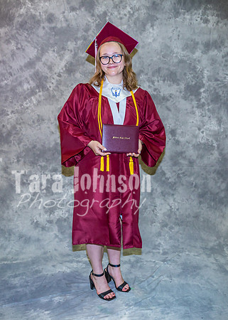 2023 MHS Graduation - Studio - TJP (57 of 570)