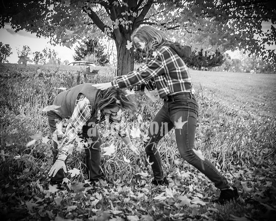Schultz Family - BW - TJP (42 of 54)