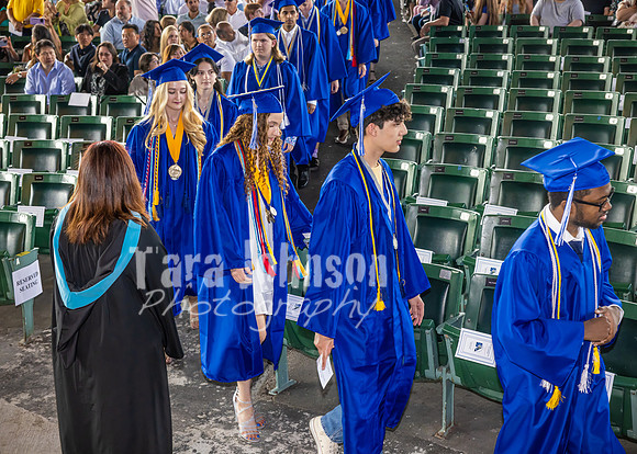 2023 IA Grad - Enterance - TJP (188 of 364)