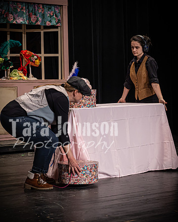 2023 LHS Theatre - Dolly - Crew - TJP (15 of 77)