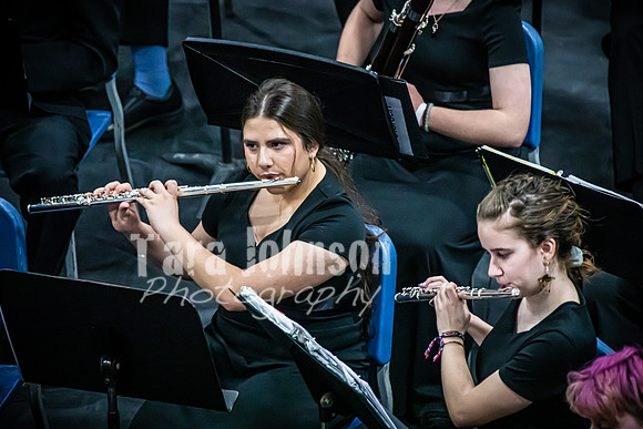 2023 LHS Bandorama - TJP (149 of 275)