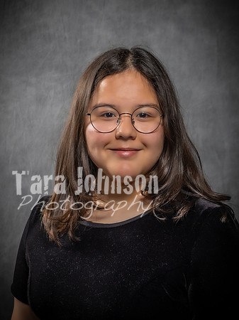 2023 LHS Vocal - Headshots - TJP (54 of 87)