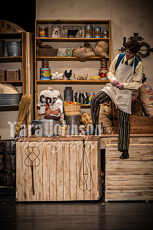 23 LHS Theatre - Dolly - School Show - TJP (51 of 389)