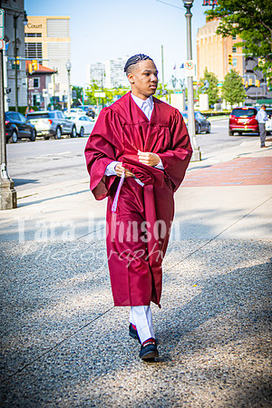 2023 UDJ Graduation - Candids - TJP (96 of 214)