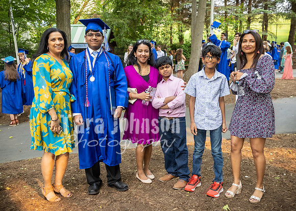 23 IA Graduation - DH (694 of 706)