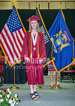 2023 MHS Grad - Stage Entrance - TJP (115 of 409)