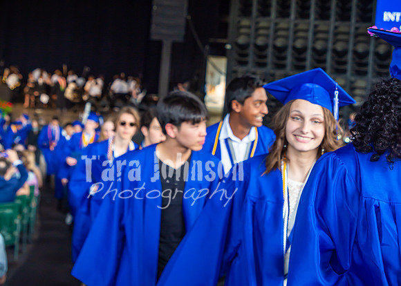 2023 IA Grad - Exit - TJP (65 of 315)