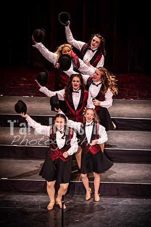 2023 MHS Pops - Friday - CW (84 of 622)