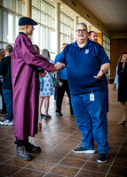 2023 HHS-AE Grad - Candids & Pre-ceremony - TJP (15 of 61)