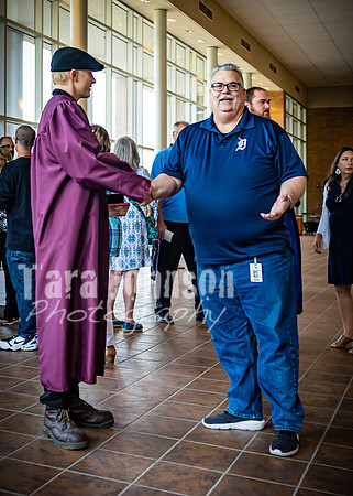 2023 HHS-AE Grad - Candids & Pre-ceremony - TJP (15 of 61)