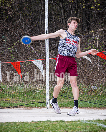 2023 MHS Boys Track vs LHS - CW (19 of 72)