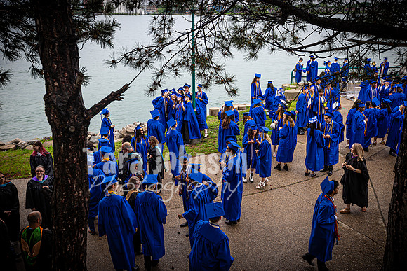 22 IA Grad - Candids & Ceremony - TJP (26 of 535)