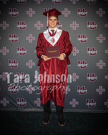 2023 UDJ Graduation - U of D Backdrop - TJP (118 of 331)