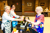 2026 FCO - WOTW - Volunteers - TJP (5 of 8)
