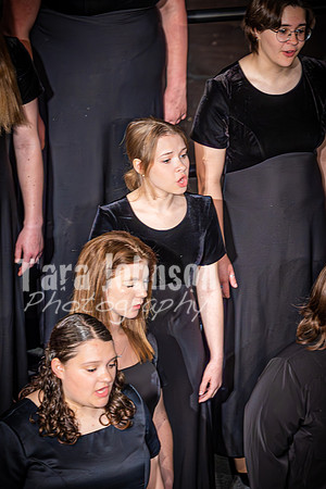 2023  LHS Vocals - Spring Concert - TJP (96 of 594)