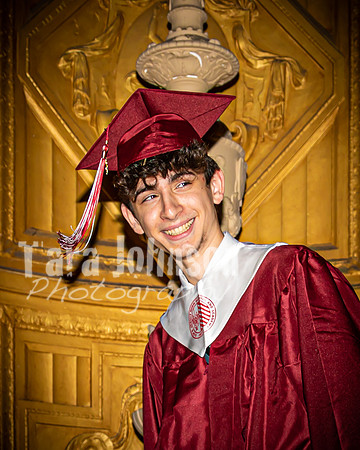2023 UDJ Graduation - Highlights - TJP (99 of 141)