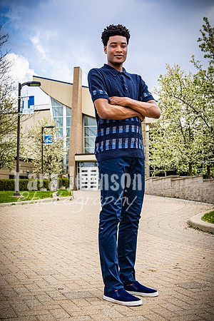 Nsima Usen - Color - TJP (73 of 105)