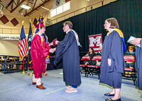 2023 MHS Grad - Diploma - TJP (12 of 284)