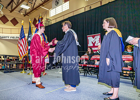 2023 MHS Grad - Diploma - TJP (12 of 284)