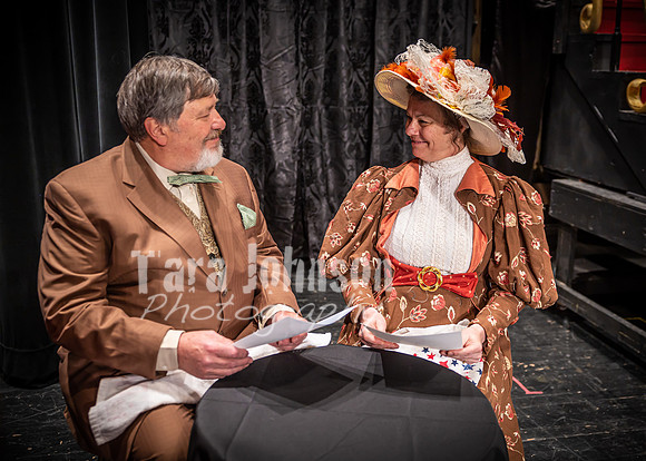 Dr. Knudson & Mr. Butler - %22Hello, Dolly!%22 - TJP (82 of 691)