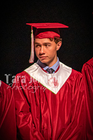 2023 UDJ Graduation - Ceremony - TJP (31 of 177)