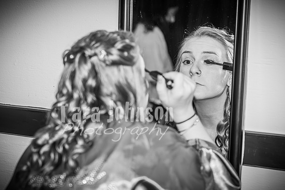 Andrew and Amanda - Complete - BW - TJP (126 of 719)