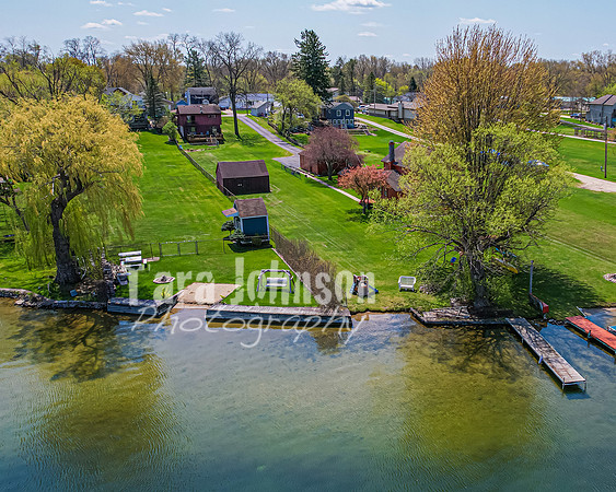 Homestead - 9708 Mandon Road - TJP (23 of 88)