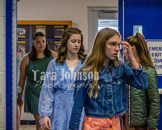 2023 LHS Grad - Vocal - TJP (2 of 22)