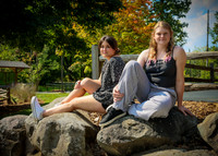 Emma Feather - Friends & Family - TJP (1 of 21)