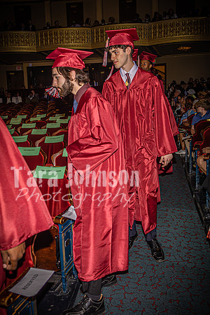 2023 UDJ Graduation - Entrance - TJP (56 of 218)