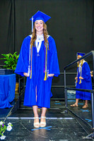 2023 LHS Grad - Stage Entrance - TJP (13 of 250)