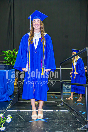 2023 LHS Grad - Stage Entrance - TJP (13 of 250)